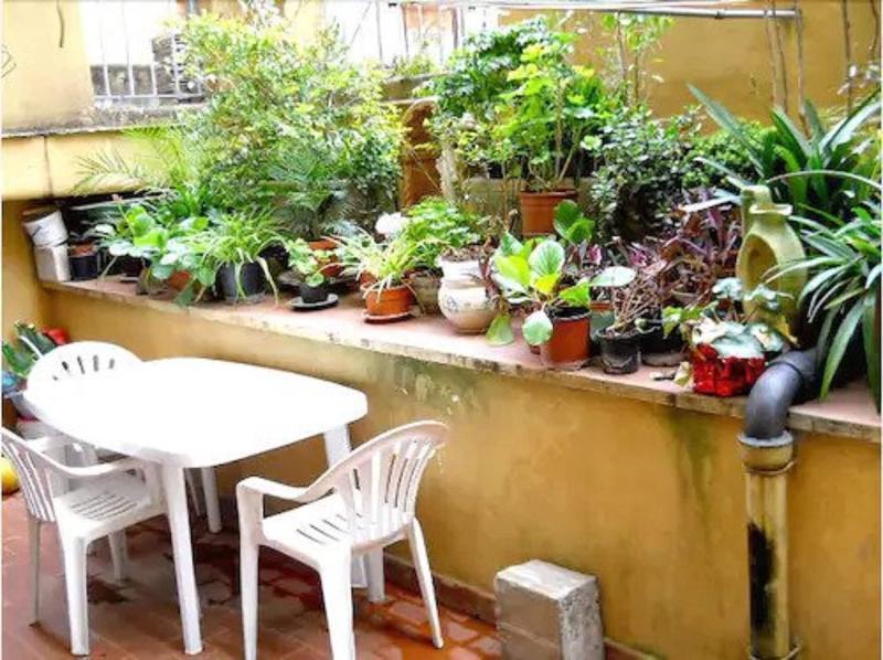 Stella's House Hotel Roma