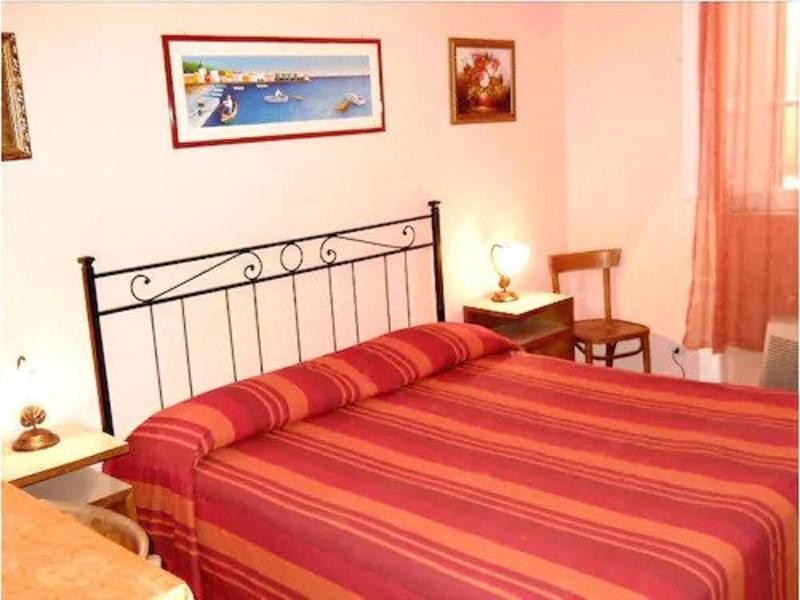 Stella's House 3* Roma