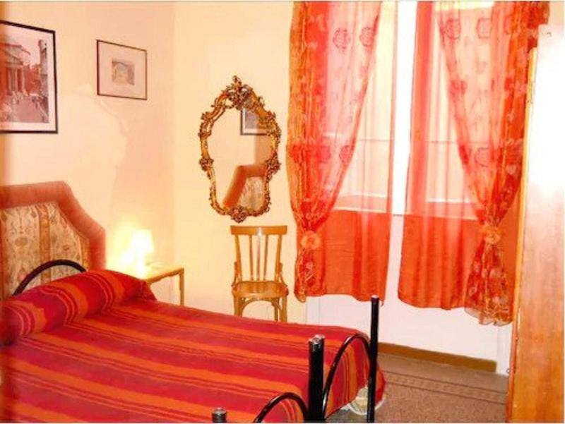 Hotel Stella's House Rom